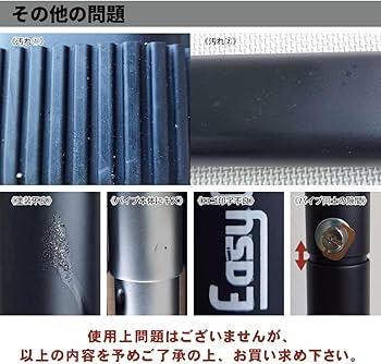 Amazon | プッシュアップバー ディップスバー 2way ディップスマシン